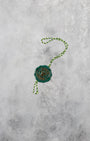 Rolex Datejust Champagne Motif 126233 | Noah's Fine Watches and Jewelry