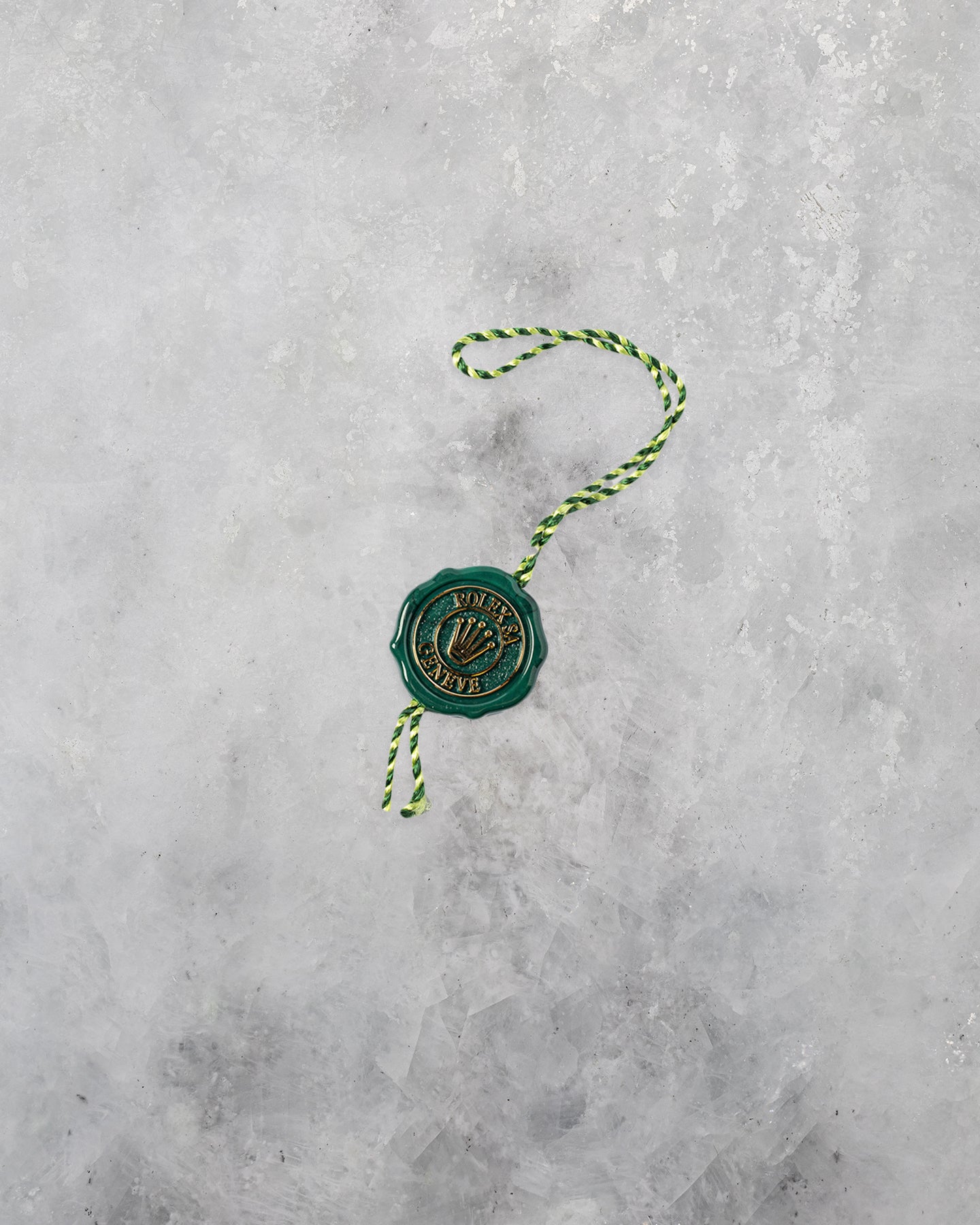 Rolex Datejust Champagne Motif 126233 | Noah's Fine Watches and Jewelry