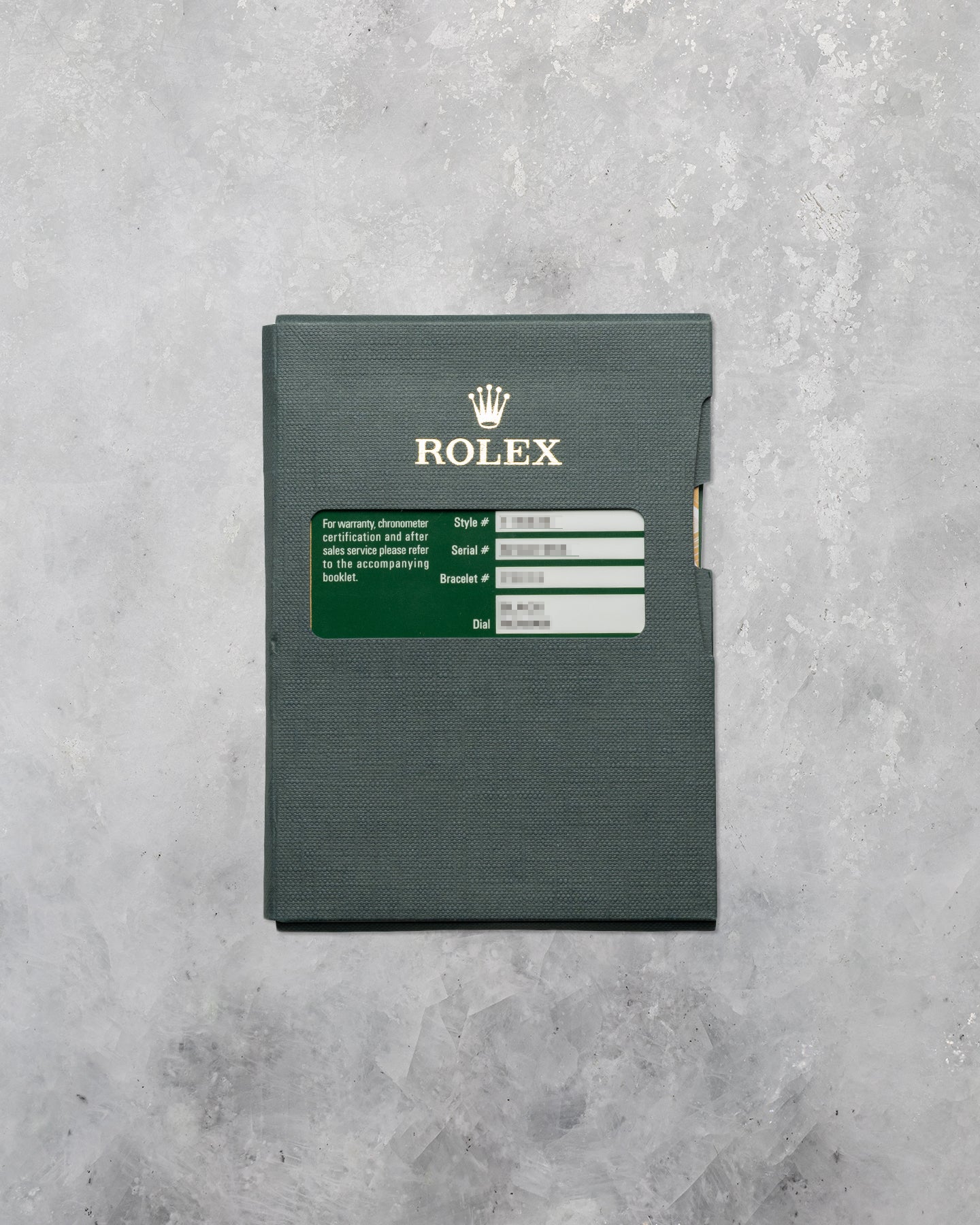 Rolex Datejust II 116333 | Frisco Watch Store – Noah's Fine