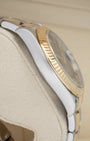 Rolex Datejust II 116333 at Noah's Fine Jewelry | Frisco, Texas Watch Store