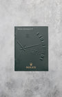 Rolex Datejust II 116333 at Noah's Fine Jewelry | Frisco, Texas Watch Store