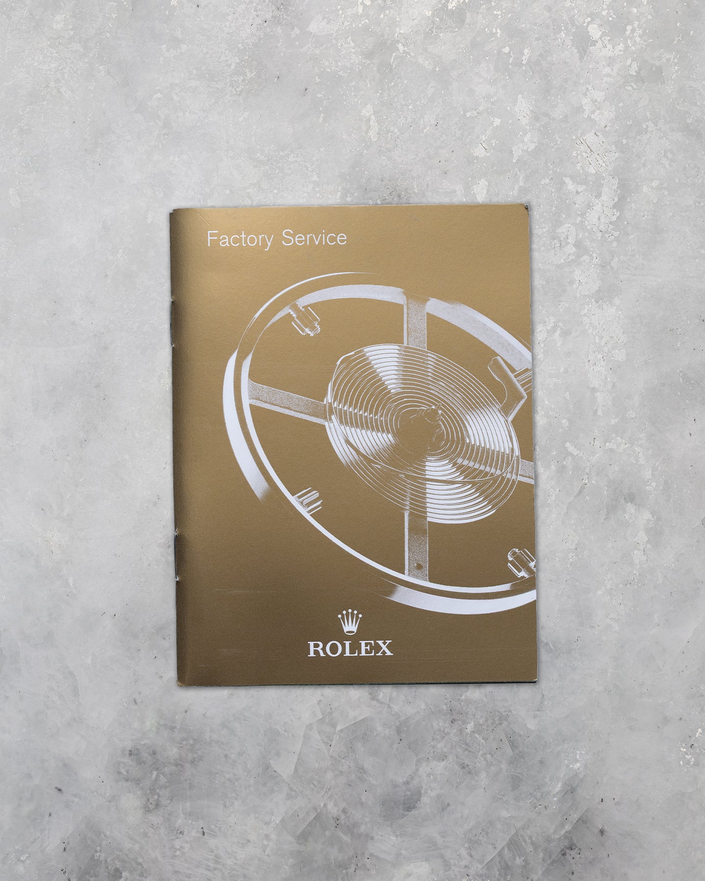 Rolex Datejust II 116334 – Noah's Fine Watches & Jewelry