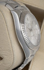 Rolex Datejust II 116334 at Noah's Fine Watches & Jewelry