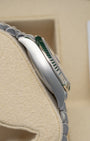 2021 Rolex Datejust 278274 Rhodium Watch | Noah's Fine Watches and Jewelry Dallas