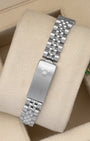 Rolex Datejust Rhodium Diamond 79174 | Noah's Fine Watches Dallas, TX