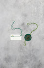 Rolex Datejust Wimbledon 36 126333 | Noah's Fine Watches DFW, TX