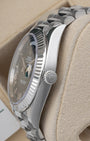 Rolex Day-Date 228239 at Noah's Fine Watches & Jewelry