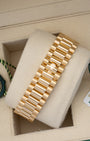 Rolex Day-Date President 228238 | Noah's Fine Watches Dallas, Texas