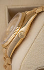 1978 Rolex Day Date 18038 Watch | Noah's Fine Watches and Jewelry Dallas