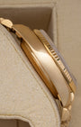 1978 Rolex Day Date 18038 Watch | Noah's Fine Watches and Jewelry Dallas
