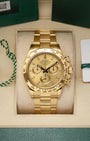 Rolex Daytona 116508 | Noahs Fine Watches & Jewelry Texas