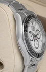 2025 Rolex Daytona 126500LN | Noah's Fine Watches Frisco, Texas