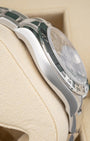White Gold Rolex Daytona 126509 2024 Watch | Noah's Fine Watches and Jewelry Dallas