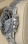 Rolex Daytona 40 126500LN | Noah's Fine Watches and Jewelry Dallas, TX