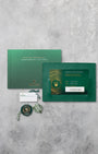 Rolex Daytona 40 126500LN | Noah's Fine Watches and Jewelry Dallas, TX