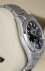 Rolex Explorer 214270 | Noah's Fine Watches Frisco, Texas