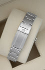 Rolex Explorer 214270 | Noah's Fine Watches Frisco, Texas