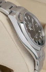 Rolex Explorer 224270 at Noah's Fine Jewelry | Frisco, Texas Watch Store