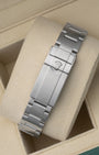 Rolex Explorer 39 214270 | Noah's Fine Watches & Jewelry Dallas, Texas