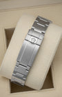 Rolex Explorer II 216570 at Noah's Fine Jewelry | Frisco, Texas Watch Store