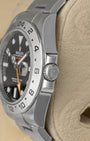 Rolex Explorer II 226570 | Noahs Fine Watches & Jewelry TX