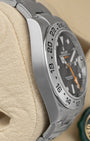 Rolex Explorer II 226570 | Noahs Fine Watches & Jewelry TX