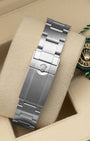 Rolex Explorer II 226570 | Noahs Fine Watches & Jewelry TX