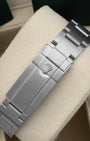 Rolex Explorer II 226570 Frisco Texas