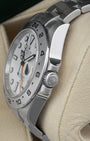 Rolex Explorer II 226570 Frisco Texas