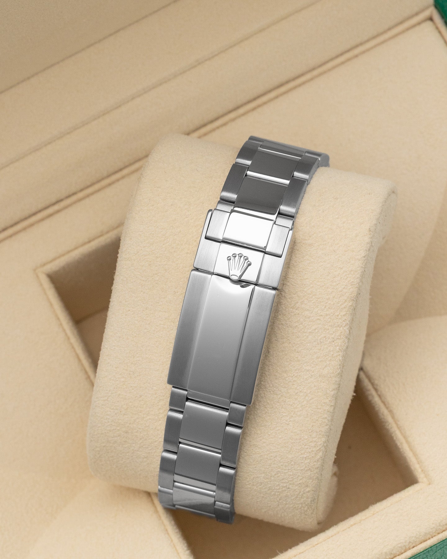 2011 Rolex GMT-Master II 116710LN | Noah's Fine Watches and Jewelry TX