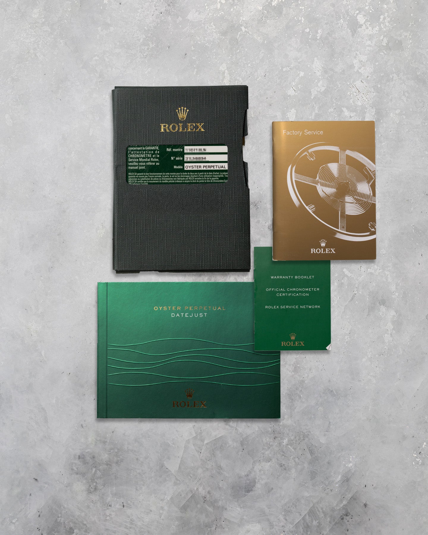 2011 Rolex GMT-Master II 116710LN | Noah's Fine Watches and Jewelry TX