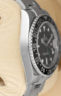 Rolex GMT-Master II 116710LN | Noah's Fine Watches & Jewelry Dallas