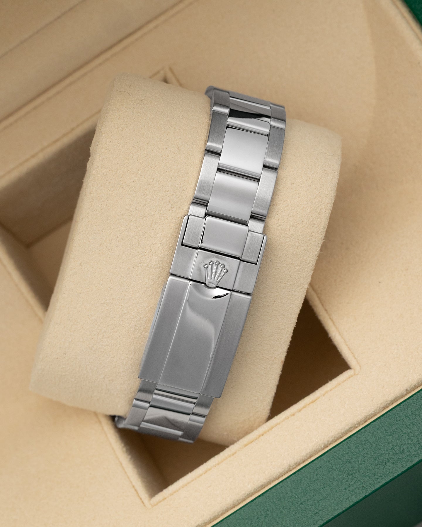 Rolex GMT-Master II 116710LN | Noah's Fine Watches & Jewelry Dallas