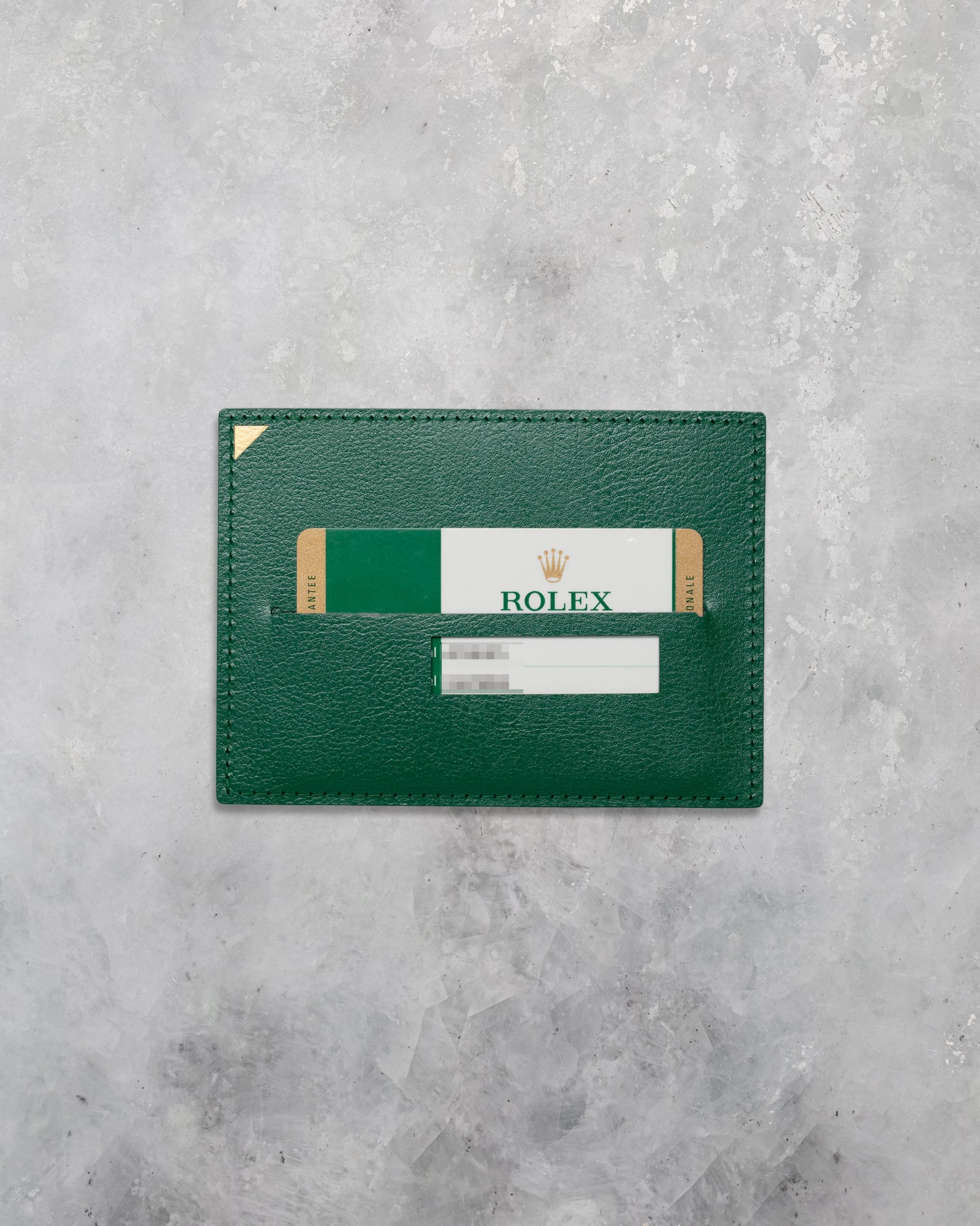 Rolex GMT-Master II 116710LN | Noah's Fine Watches & Jewelry Dallas