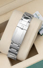 Rolex GMT-Master II 126710BLNR | Noah's Fine Watches Dallas, Texas