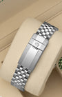 Pepsi Rolex GMT-Master II 126710BLRO | Noah's Fine Watches DFW, Texas 
