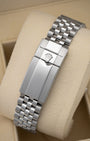 Rolex GMT Master II 126710GRNR Bruce Wayne Watch | Noah's Fine Jewelry and Watches
