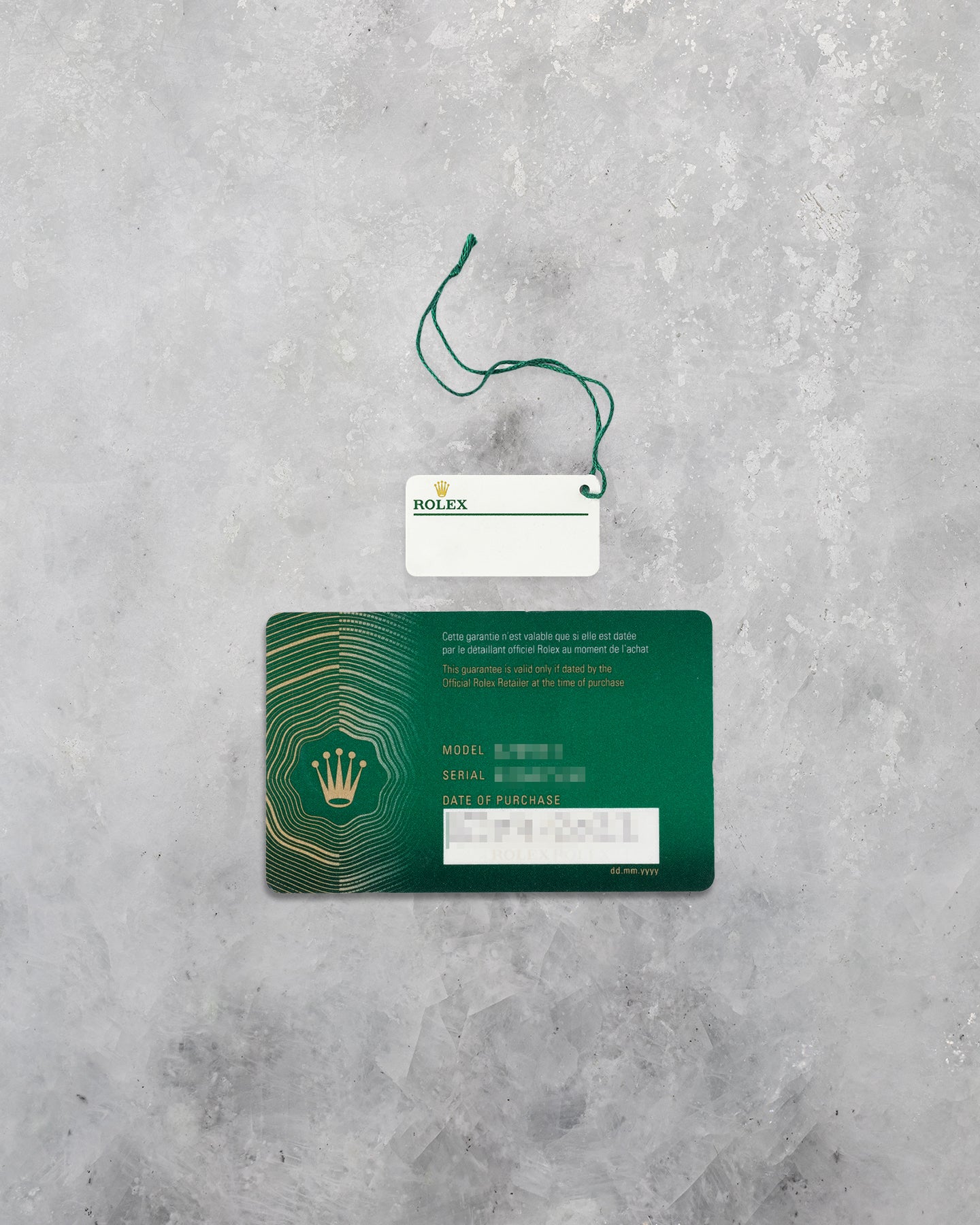 Rolex GMT-Master II Root Beer 126715CHNR | Noahs Fine Jewelry and Watches TX