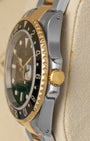 Vintage Rolex GMT-Master II 16713 | Noah's Fine Watches and Jewelry