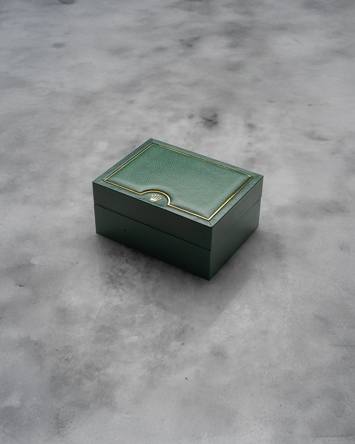 Vintage Rolex GMT-Master II 16713 | Noah's Fine Watches and Jewelry