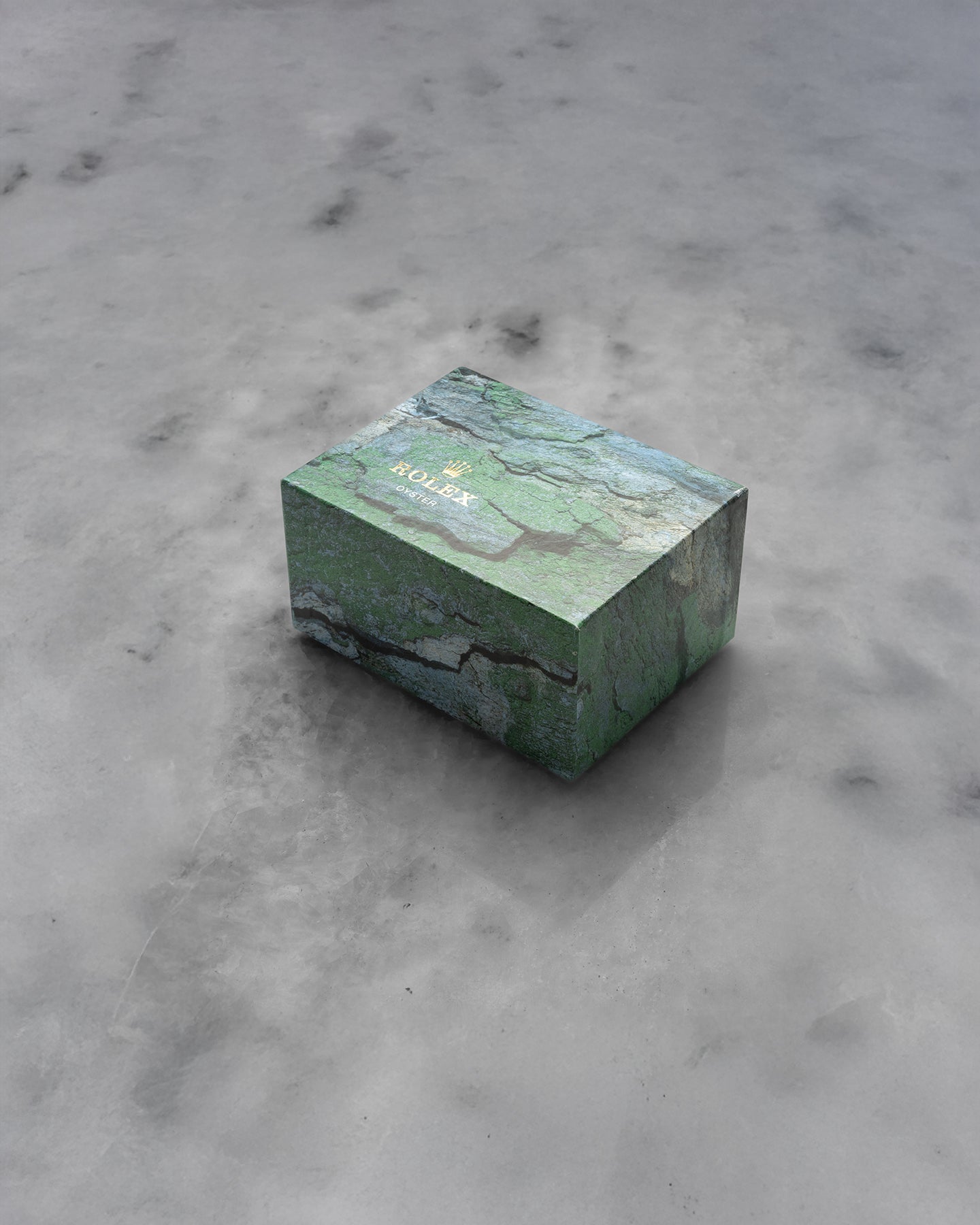 Vintage Rolex GMT-Master II 16713 | Noah's Fine Watches and Jewelry