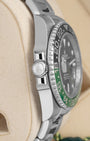 Sprite Rolex GMT-Master II 126720VTNR | Noah's Fine Watches and Jewelry TX