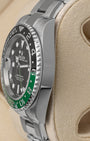 Sprite Rolex GMT-Master II 126720VTNR | Noah's Fine Watches and Jewelry TX