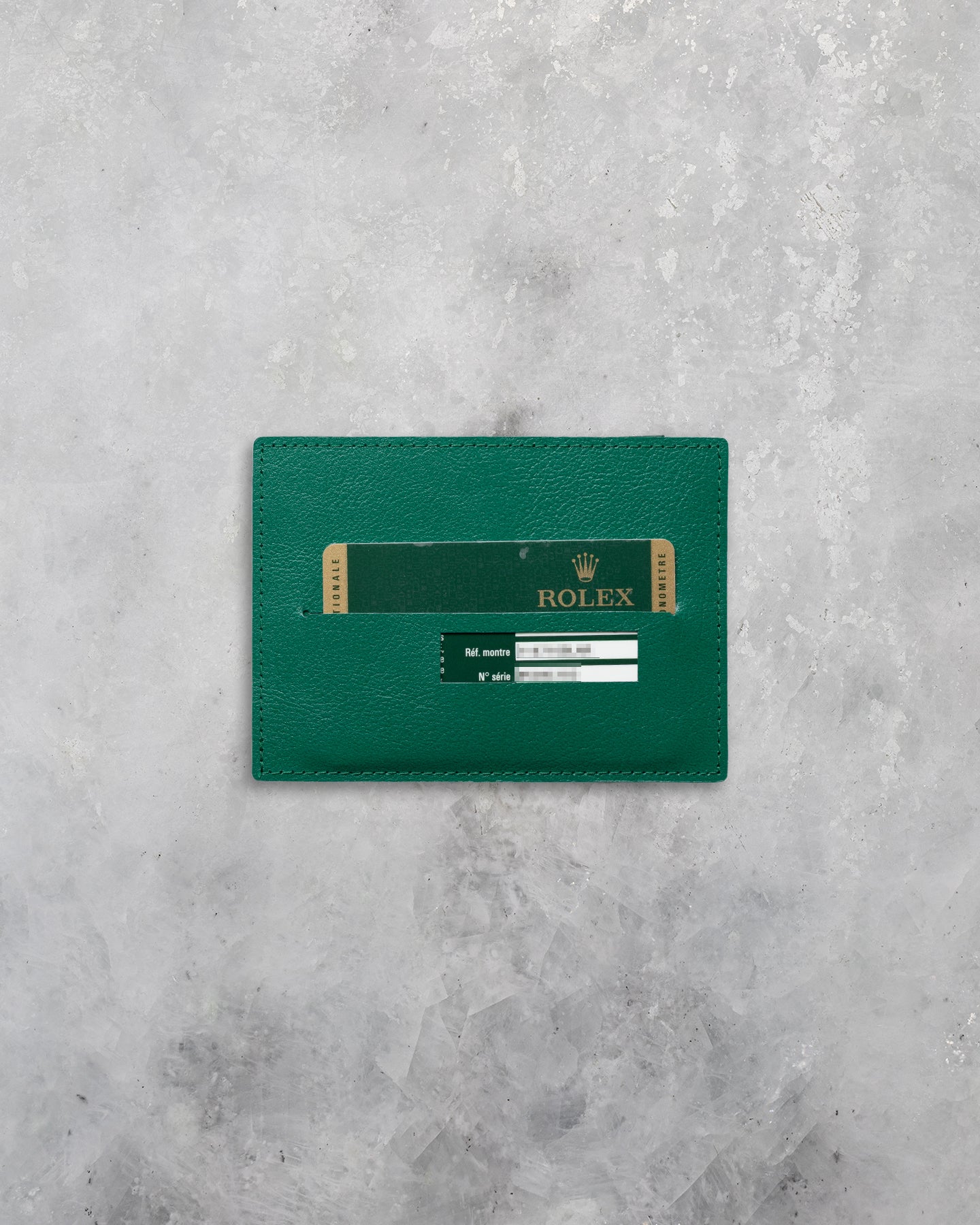 Rolex GMT-Master II Batman 116710BLNR | Noah's Fine Watches Dallas, Texas