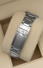 Rolex GMT-Master II "Batman" 126710BLNR | Noah's Fine Watches Dallas, Texas