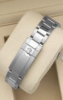 Rolex GMT-Master II Bruce Wayne 126710GRNR | Noah's Fine Watches Frisco, Texas