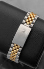 1978 Rolex GMT Master II Root Beer 16753  Watch | Noah's Fine Watches and Jewelry Dalals