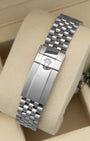 Pepsi Rolex GMT-Master II 126710BLRO | Noah's Fine Watches DFW, Texas