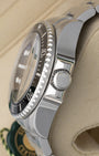 James Cameron Rolex Sea-Dweller Deepsea 126660 | Noah's Fine Watches & Jewelry