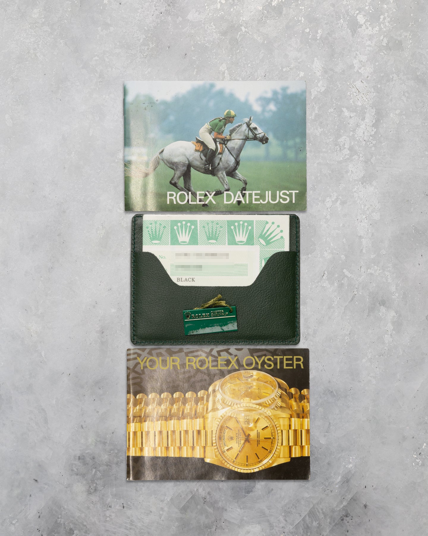 Two Tone Rolex Lady-Datejust 79173 | Noah's Fine Watches & Jewelry DFW